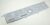 Rame Capace Decorative ,potrivit(a) pentruIWC71452CFRC 5202800000