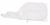 Capace Clapete Usi Si Accesorii ,potrivit(a) pentruXWSE71283WWGGPL 5202000000