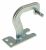 Balamale ,potrivit(a) pentruSAAA13HHP 5203500000