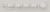 Butoane Taste ,potrivit(a) pentruEWDC7125CIS 5201500000