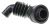C00309575 488000309575 FURTUN CUVA-POMPA