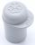 Capac Buson Dop ,potrivit(a) pentruBWE101484XWSSSIT 5410000000
