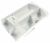 Sertare Frigider Congelator Masina De Spalat ,potrivit(a) pentruBWE101484XWSSSIT 5201200000