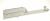 Capace Clapete Usi Si Accesorii ,potrivit(a) pentruBWE101484XWSSSIT 5202000000