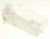 Palnie ,potrivit(a) pentruBWE101484XWSSSIT 5854000000