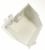 C00310429 488000310429 COMPARTIMENT DETERGENT PASSEND FÜR INDESIT INNEX 9 KG