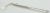 Rezistente Termice ,potrivit(a) pentruNRB29SW2WF 4609000000