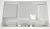 Rama Spate ,potrivit(a) pentru24LED5008DW 5203000000