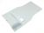 Carcasa Spate Inferioara ,potrivit(a) pentruFFK6835AX 5205000000
