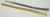 Accesorii Aparate Electrocasnice ,potrivit(a) pentruCF60185NFW 5850900000