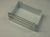Rezervoare Recipiente ,potrivit(a) pentruCF60185NFW 5208000000