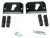 Carcase ,potrivit(a) pentruTIPST55B 5206200000