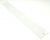 Capace ,potrivit(a) pentruEMR177ASI 5202500000