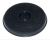 Filtre Aer ,potrivit(a) pentruAH61 5654000000