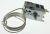 077B5259 2262385053 TERMOSTAT DANFOSS