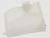 DC61-02663B HOUSING DRAWER-LOW;PP,T1.8,NATURAL,HB,FC