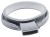 DC64-03235A GARNITURA HUBLOU;WD6000J,EPDM,T1.5,-,EPDM,