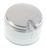 Butoane Taste ,potrivit(a) pentruWM7010DWCD 5201500000