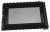 Capace Clapete Usi Si Accesorii ,potrivit(a) pentruCAMW25BK2 5202000000
