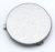 Capace ,potrivit(a) pentruTFG193FE1 5202500000