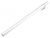 Teava Tub ,potrivit(a) pentruAC70AC10011 5301000000