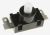 Intrerupatoare Push Switch ,potrivit(a) pentruAC70AC10011 4300100000