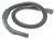 Furtune ,potrivit(a) pentruAC70AC10011 5303000000