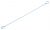 Capace Clapete Usi Si Accesorii ,potrivit(a) pentruLB2T92ES 5202000000