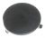 Capace ,potrivit(a) pentruVRFF3752H0D 5202500000