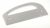Manere Clapete ,potrivit(a) pentruSER31AF 5209500000