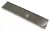 Carcase ,potrivit(a) pentruTFK593FE1 5206200000