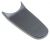 Capace Clapete Usi Si Accesorii ,potrivit(a) pentruDRCL13E08A2 5202000000