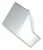 Capace Clapete Usi Si Accesorii ,potrivit(a) pentruTX32FSW504S 5202000000