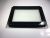 Capace Clapete Usi Si Accesorii ,potrivit(a) pentruCSS63111DW 5202000000