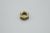 Piulita ,potrivit(a) pentruCSG63B4PB 5402500000