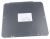 Placa Inferioara ,potrivit(a) pentruCSO14105DC3R80 5204800000