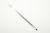 Rezistente Termice ,potrivit(a) pentruDIVOG25CC 4609000000