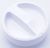 Butoane Taste ,potrivit(a) pentruPAS1275E 5201500000