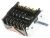 Comutatoare Rotative ,potrivit(a) pentruBO6024B01 4300300000