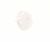 Butoane Taste ,potrivit(a) pentruCKBF6180WRU 5201500000
