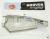 Capace Clapete Usi Si Accesorii ,potrivit(a) pentruAS70AS20011 5202000000