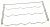 Capace Clapete Usi Si Accesorii ,potrivit(a) pentruCSET5174W 5202000000