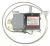 WDF20T-100-024 EX 49031659 TERMOSTAT FRIGIDER (1.32.2014D0-2TQ)