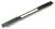 Rame Capace Decorative ,potrivit(a) pentruTFK593FE1 5202800000