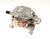 41041528 MOTOR