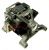 41037426 MOTOR