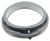 DC64-03199A GARNITURA HUBLOU WW3000~6000J