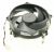 Coolere Ventilatoare PC ,potrivit(a) pentruPO3600 4377000000