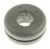 Capace Clapete Usi Si Accesorii ,potrivit(a) pentruCCV110FF 5202000000