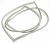 Garnituri Chedere Magnetice ,potrivit(a) pentruSJSE70DBK3 5503400000